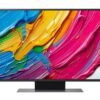 Tivi LG 55 inch 55QNED81ASA