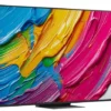 Tivi LG 65 inch 65QNED86TSA
