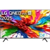 Tivi LG 65 inch 65QNED92ASA