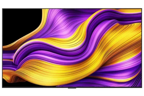 Tivi LG 65 inch OLED65G5PSA