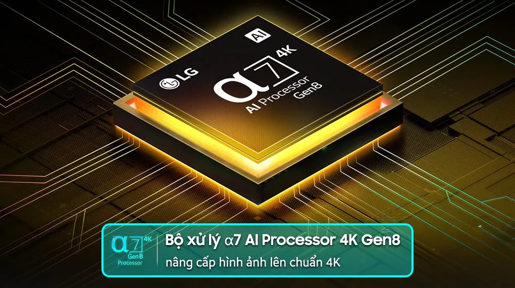 Tivi LG 75 inch 75QNED81ASA