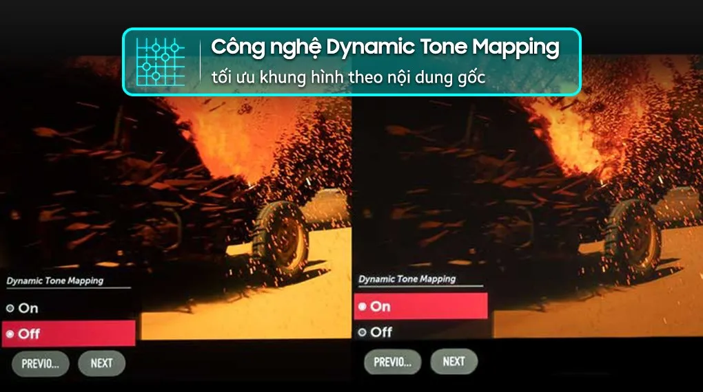 Tivi LG 75 inch 75QNED81ASA