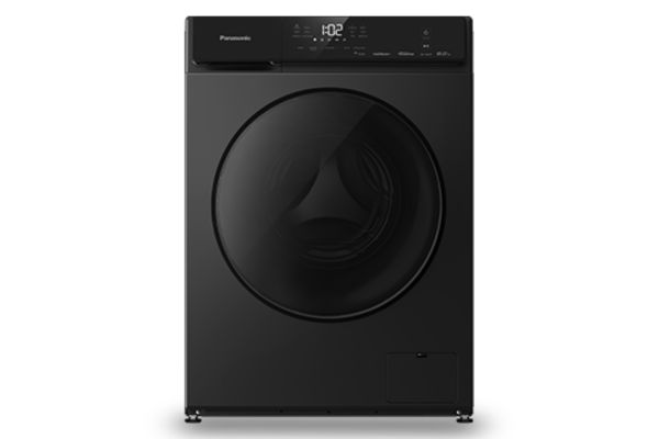 Máy giặt Panasonic NA-164JF1BVT 8,2 kg Inverter