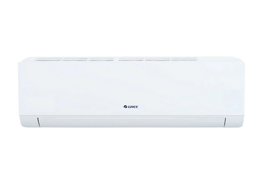 Điều hòa Gree 24.000BTU 1 chiều BD24CN
