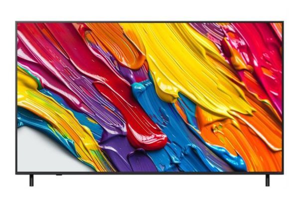 Tivi QNED LG 75QNED82ASA 4K 75 inch