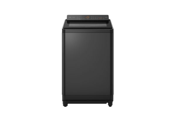 Máy giặt Panasonic NA-FD115V3BV 11.5Kg Inverter