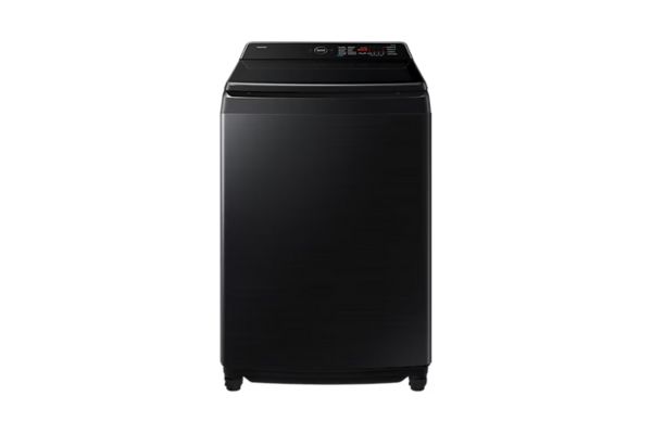 Máy giặt Samsung WA80F21B9BSV Bespoke 21kg Inverter