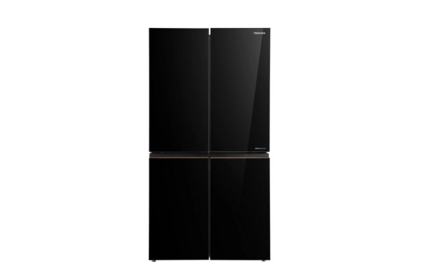 Tủ lạnh Toshiba GR-RF895WIA-PGV(22)-XK 711 lít Inverter