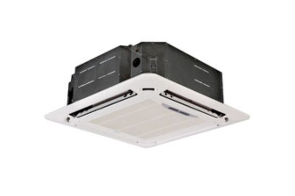 Điều hòa âm trần Media MCD1-18CRDN8 1 chiều Inverter