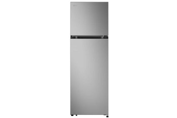 Tủ lạnh LG LTB26SVM 266 lít Inverter