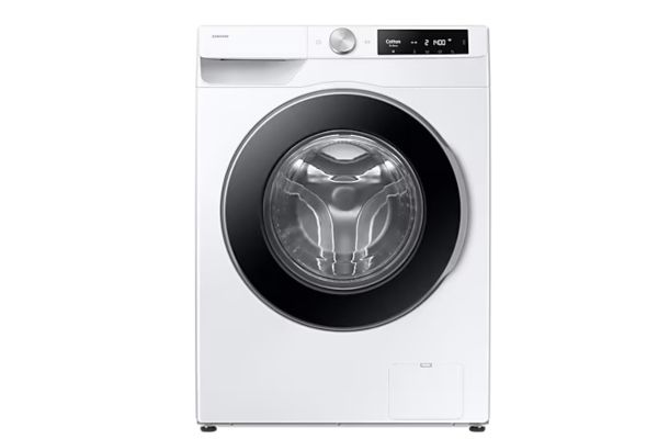 Máy giặt Samsung WW10DG6U34LESV 10kg Inveter