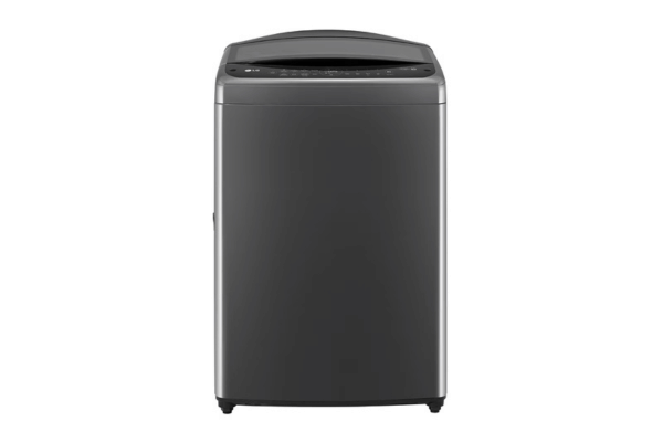 Máy giặt LG TV2514DV3B 14kg Inverter [2023]