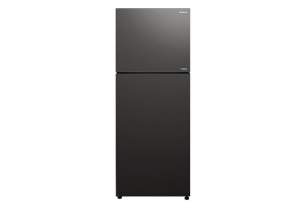 Tủ lạnh Hitachi R-FVY480PGV0 GMG 349 lít Inverter