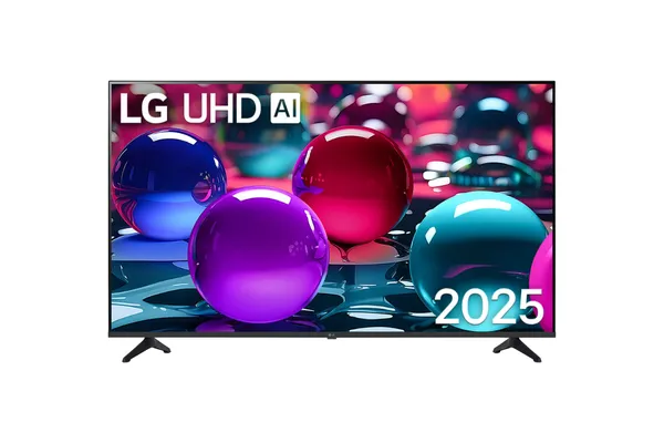 Smart Tivi LG 50UA7350PSB