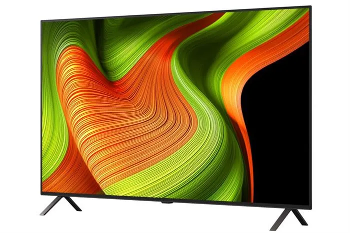 Tivi LG 55 inch 55B5PSA