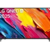 Tivi LG 55 inch 55QNED70ASA