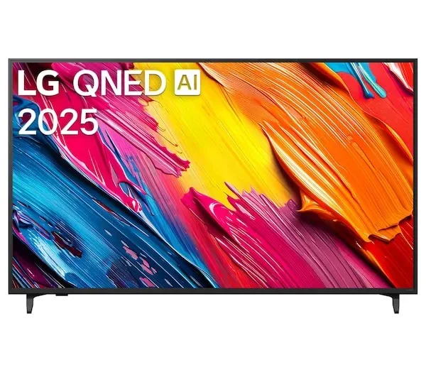 Tivi LG 55 inch 55QNED70ASA