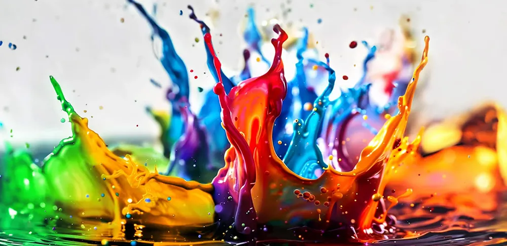 Tivi LG 55 inch 55QNED80ASA