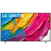 Tivi LG 75QNED80ASA