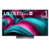 Smart tivi OLED LG 83C5PSA