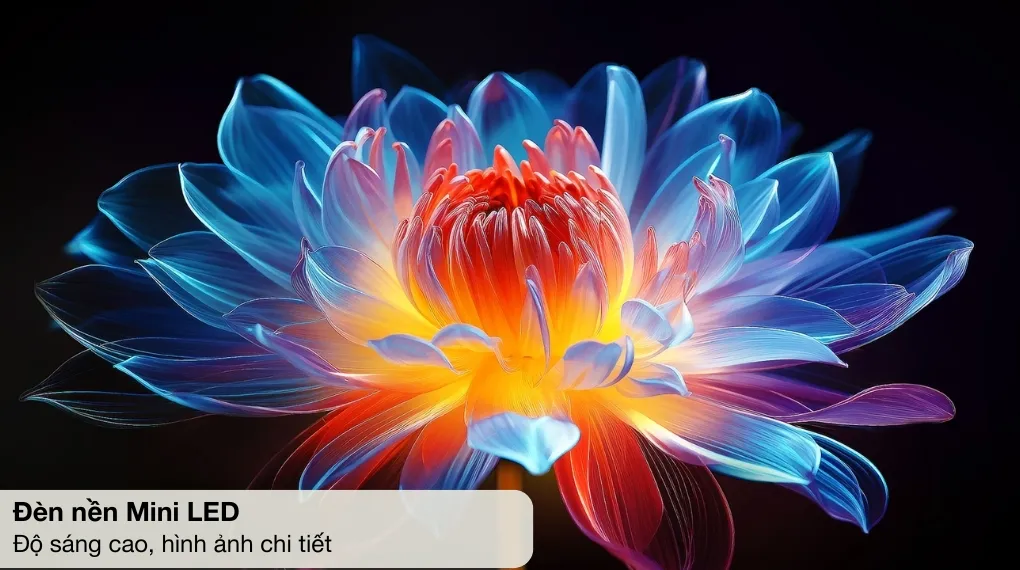 Tivi LG 55 inch 86QNED86ASA