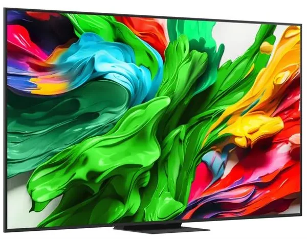 Tivi LG 55 inch 86QNED86ASA