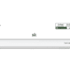 Điều hòa Sumikura 24000BTU 1 chiều APSAPO-240TOKYO