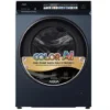 Máy Giặt Aqua AW11-B4377U1L(GN)