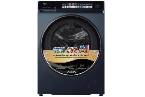 Máy Giặt Aqua AW11-B4377U1L(GN)