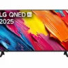 Tivi LG 43 inch 43QNED70ASA