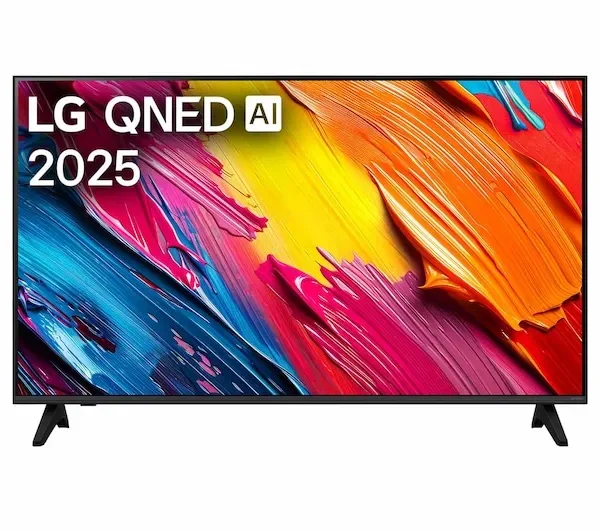 Tivi LG 43 inch 43QNED70ASA