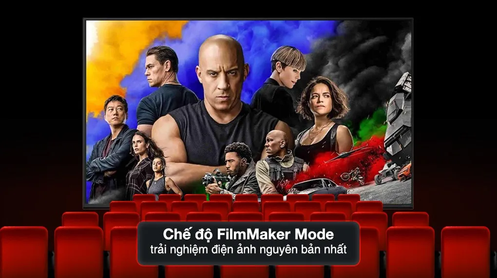 Tivi LG 50 inch 50NANO80ASA