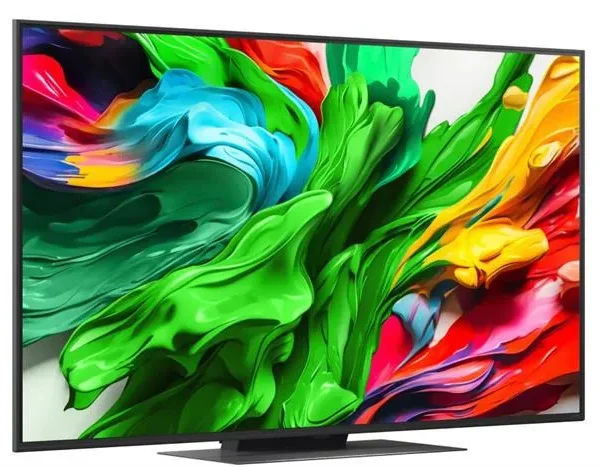 Tivi LG 55 inch 55QNED86ASA 