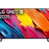 Tivi LG 65 inch 65QNED70ASA