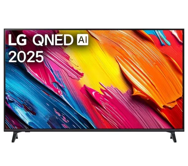 Tivi LG 65 inch 65QNED70ASA