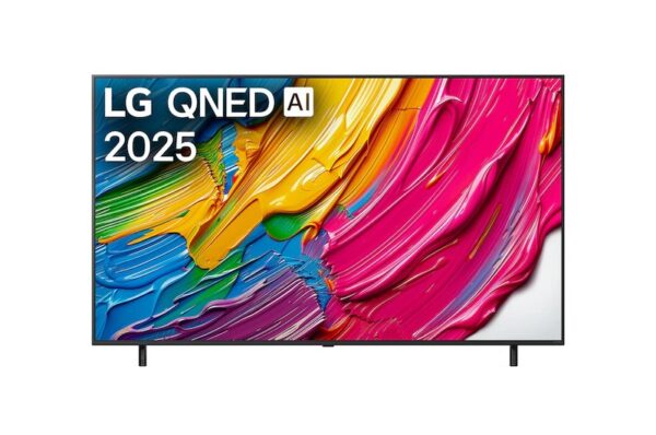 Tivi LG 65 inch 65QNED80ASA Tivi LG 65 inch 65QNED80ASA