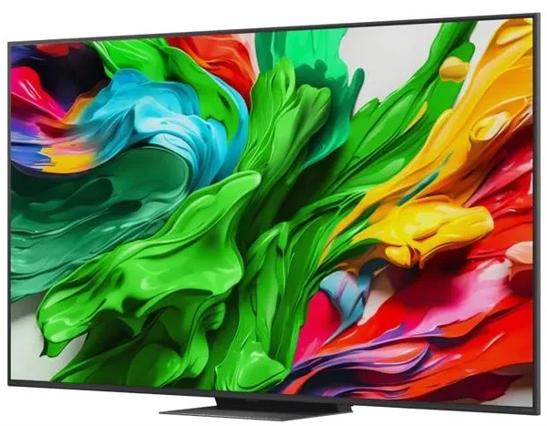 Tivi LG 65 inch 65QNED86ASA