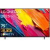 Tivi LG 75 inch 75QNED70ASA