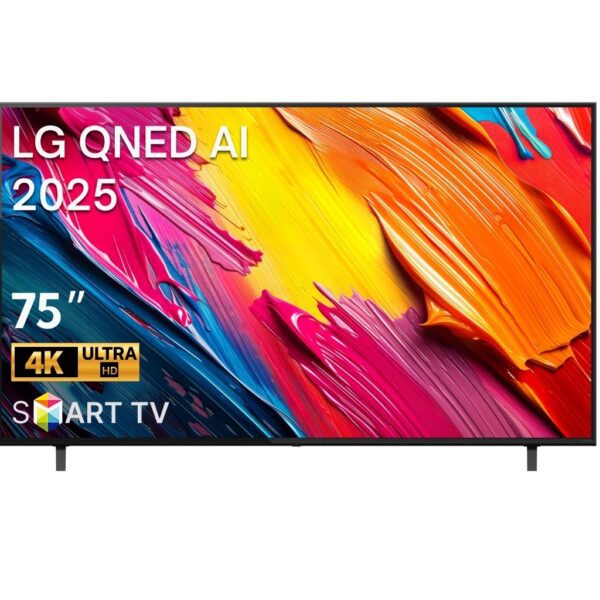 Tivi LG 75 inch 75QNED70ASA