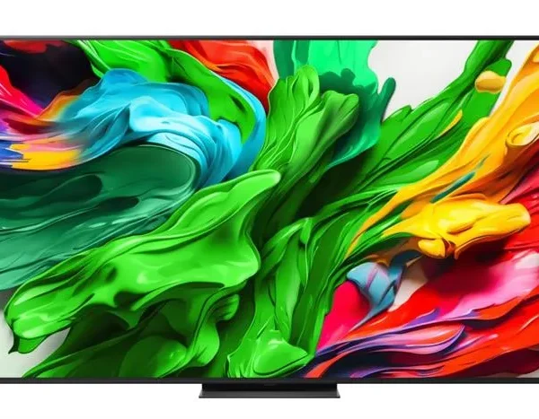 Tivi LG 75 inch 75QNED86ASA