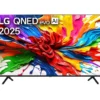Tivi LG 75 inch 75QNED92ASA