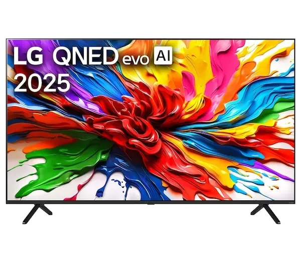 Tivi LG 75 inch 75QNED92ASA