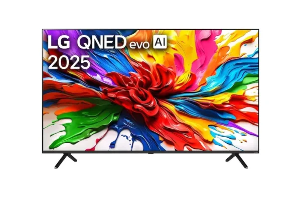 Tivi LG 75 inch 75QNED92ASA Tivi LG 75 inch 75QNED92ASA