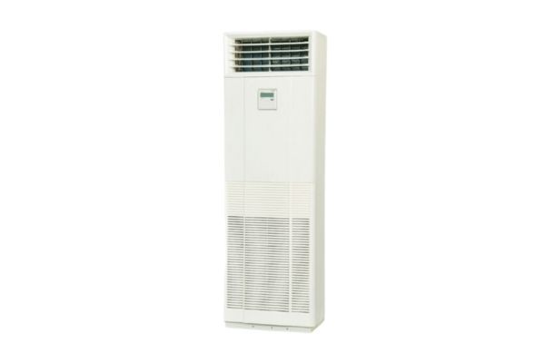 Điều hòa tủ đứng Mitsubishi FDF140CSV-S5 50000BTU 1 chiều