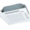 Âm trần Mitsubishi FDT60YA-W5/FDC60YNA-W5 21000BTU 1 chiều Inverter