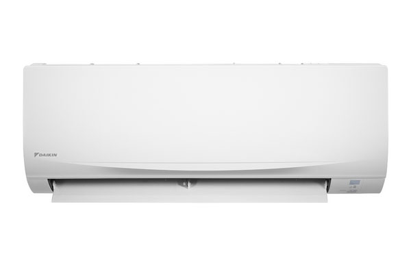 Daikin FTF25XAV1V 9.000BTU 1 chiều