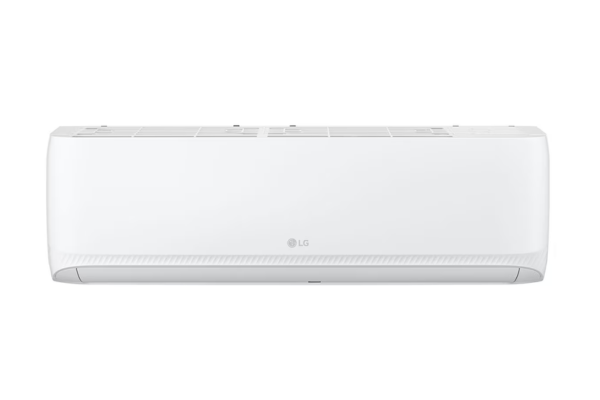 LG K09CH 9000BTU 1 chiều thường