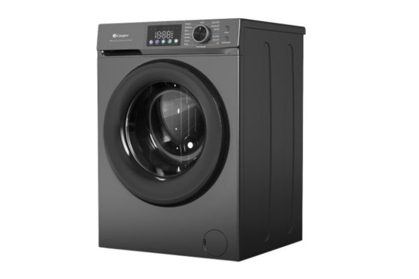Máy giặt Casper WF-D105VGR1 10,5 kg Inverter