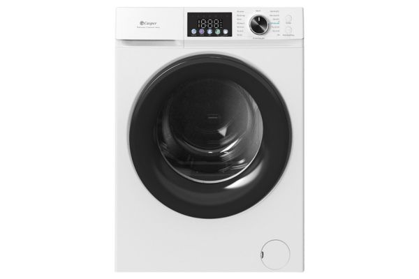 Máy giặt Casper WF-D8VWR1 8kg Inverter