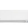 Điều hòa Mitsubishi SRK/SRC18YZP-W5 18000BTU 1 chiều inverter